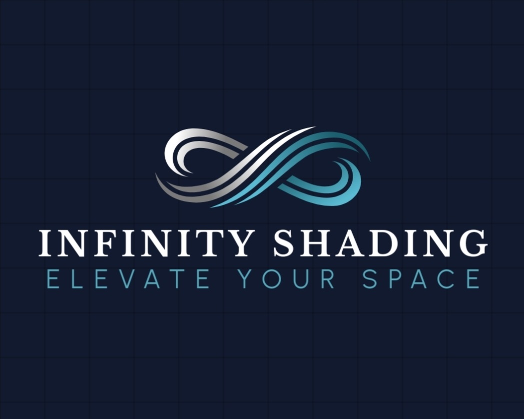 Infinity Shading Solution